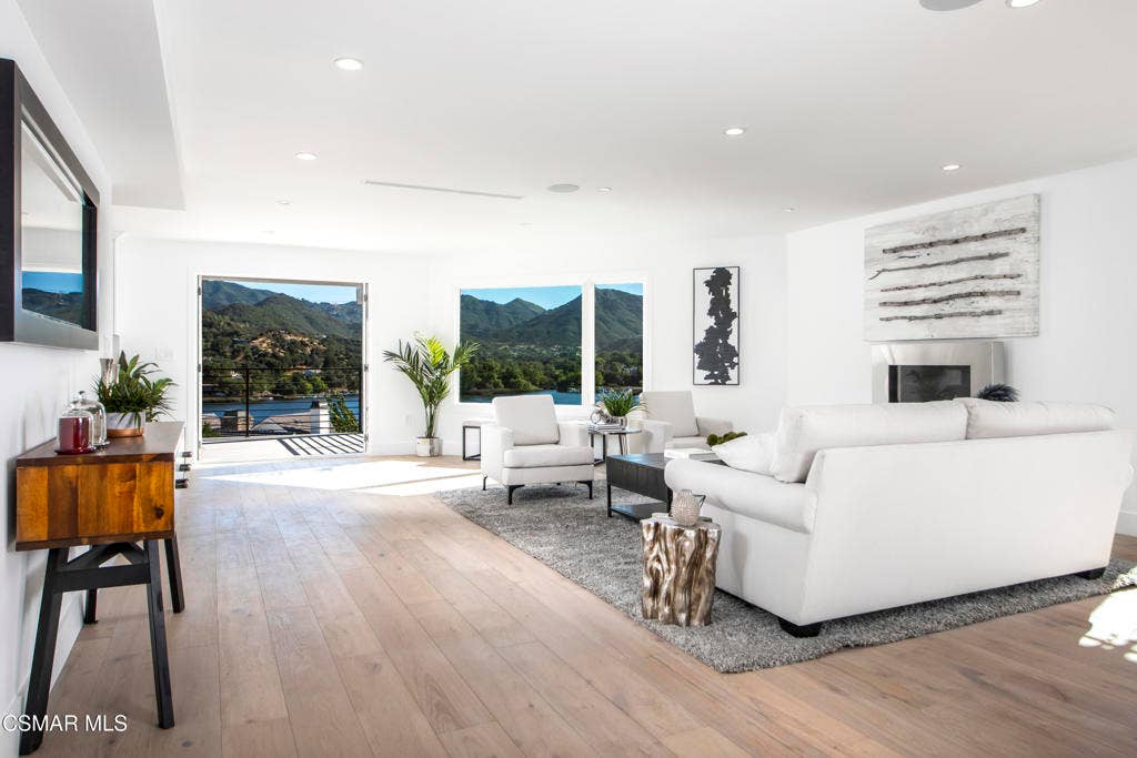 290 Lake Sherwood Drive_06