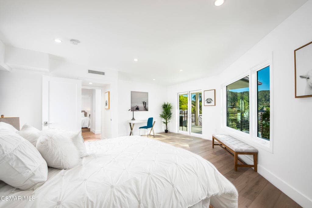 290 Lake Sherwood Drive_09