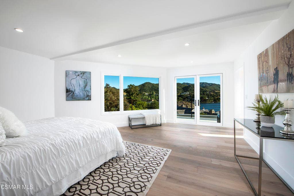 290 Lake Sherwood Drive_14