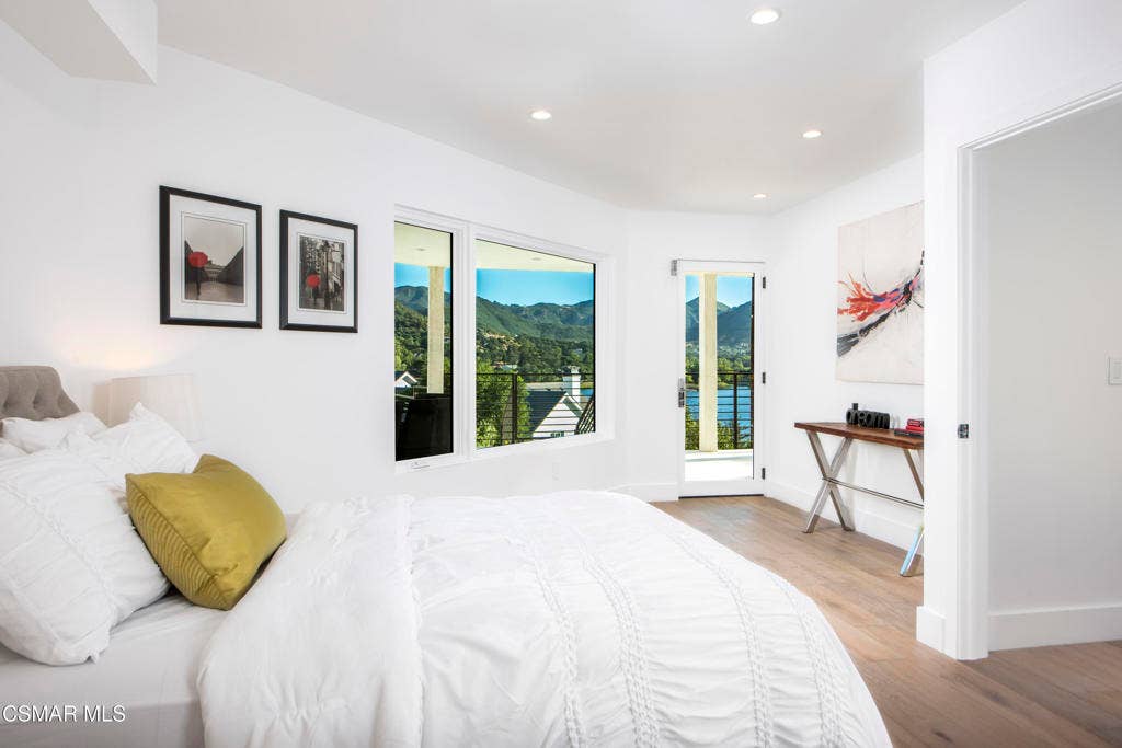 290 Lake Sherwood Drive_12