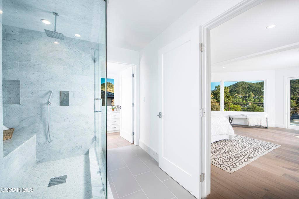 290 Lake Sherwood Drive_15