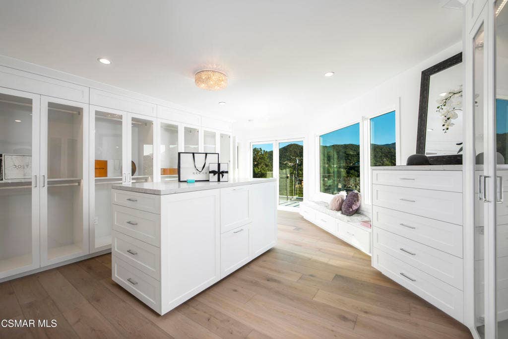 290 Lake Sherwood Drive_16