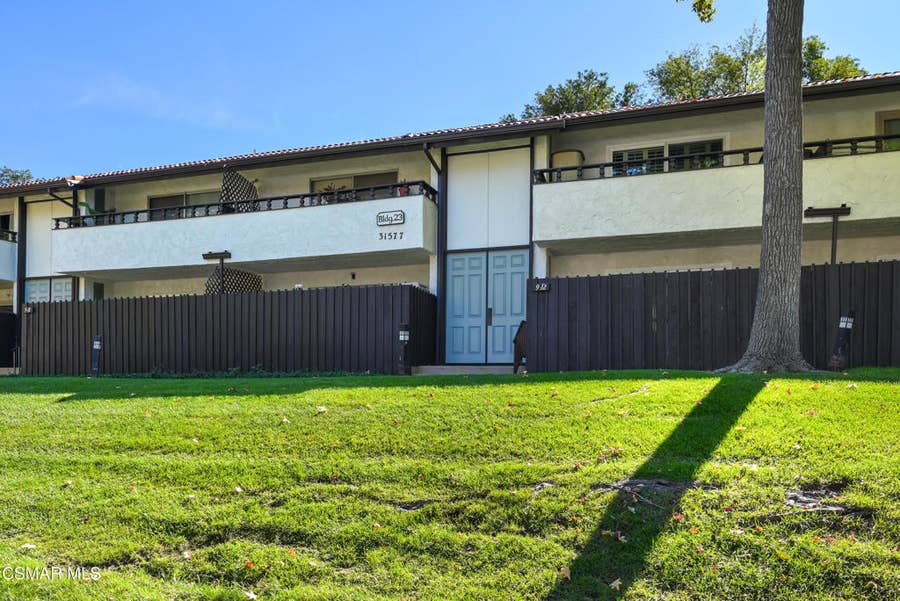 Property photo for 31577 Lindero Canyon Road, #10, Westlake Village, CA