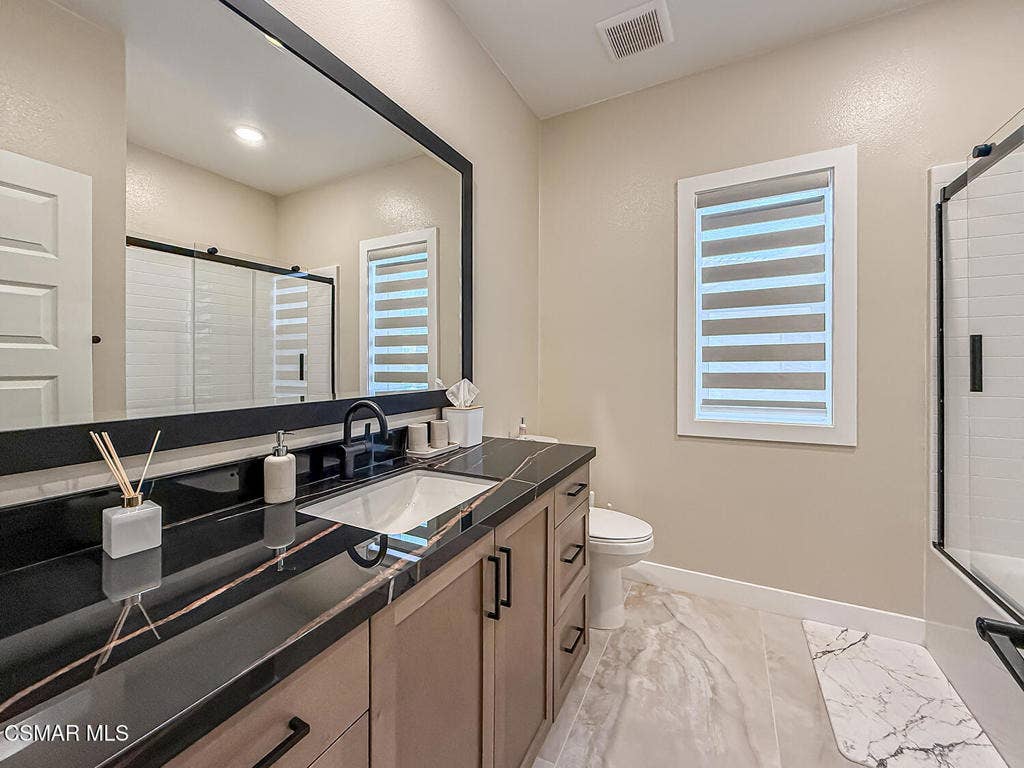 2860 Via Descanso, Camarillo, CA 93012 fBedroom1 Ensuite4