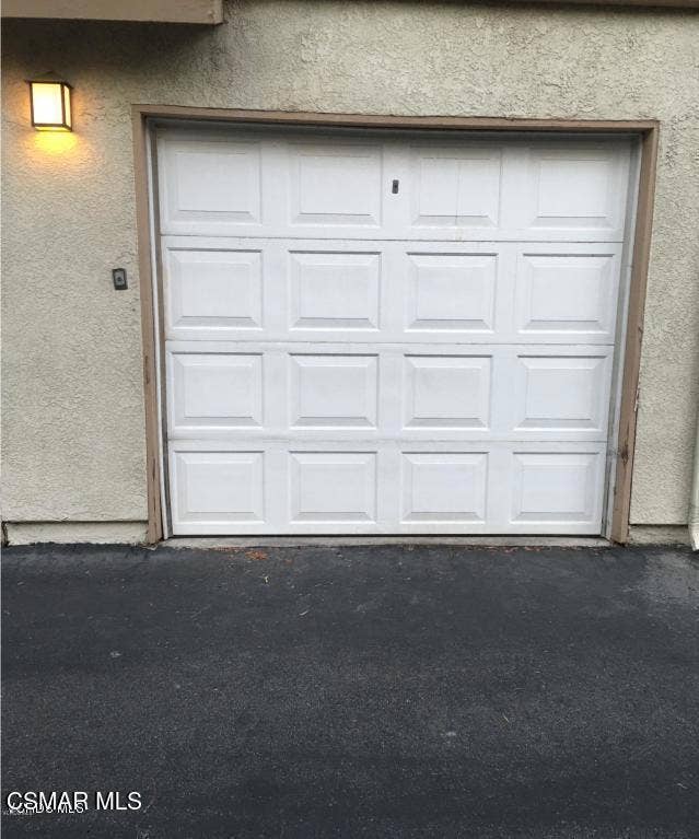 Property photo for 688 Indian Oak Lane, #107, Oak Park, CA