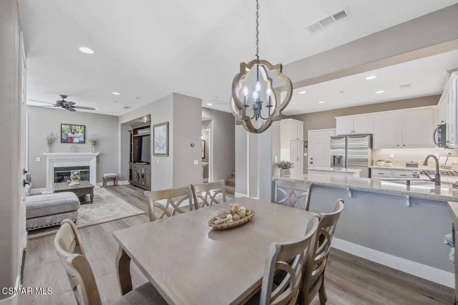 Property photo for 274 Via Antonio, Thousand Oaks, CA