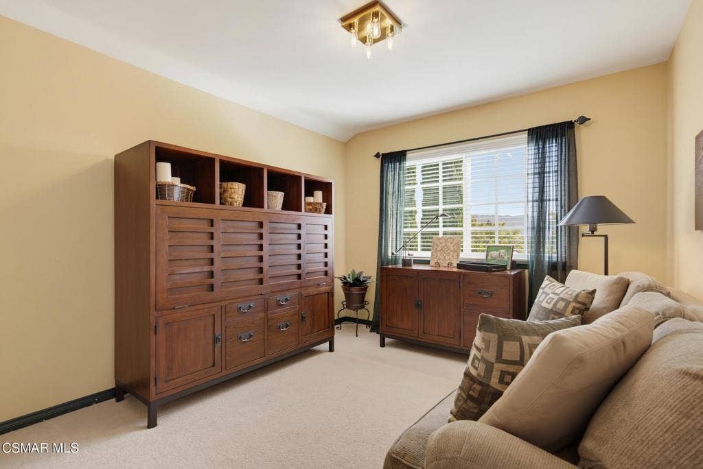 6512 Pinion Street, Oak Park, CA 91377 3rd Bedroom