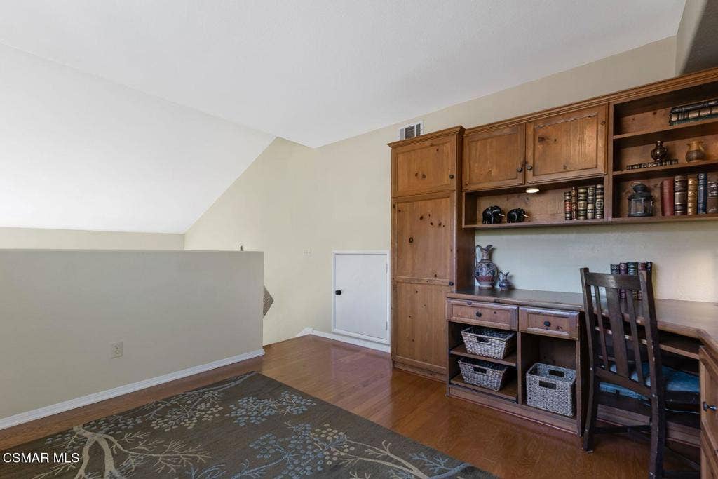 Loft-2