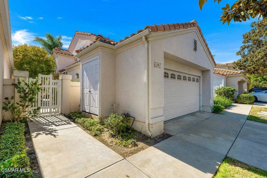 Front of Property-2