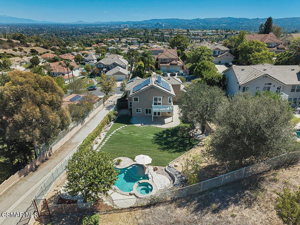 7631 Wiscasset Drive, Canoga Park, CA 91304 7631 Wiscasset Dr- HsHProd-10