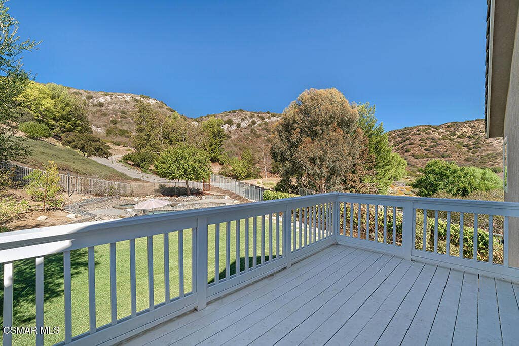 7631 Wiscasset Drive, Canoga Park, CA 91304 7631 Wiscasset Dr- HsHProd-58