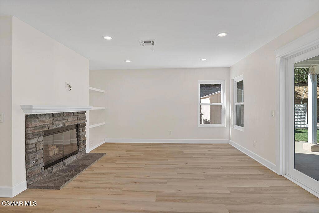 7631 Wiscasset Drive, Canoga Park, CA 91304 7631 Wiscasset Dr- HsHProd-63