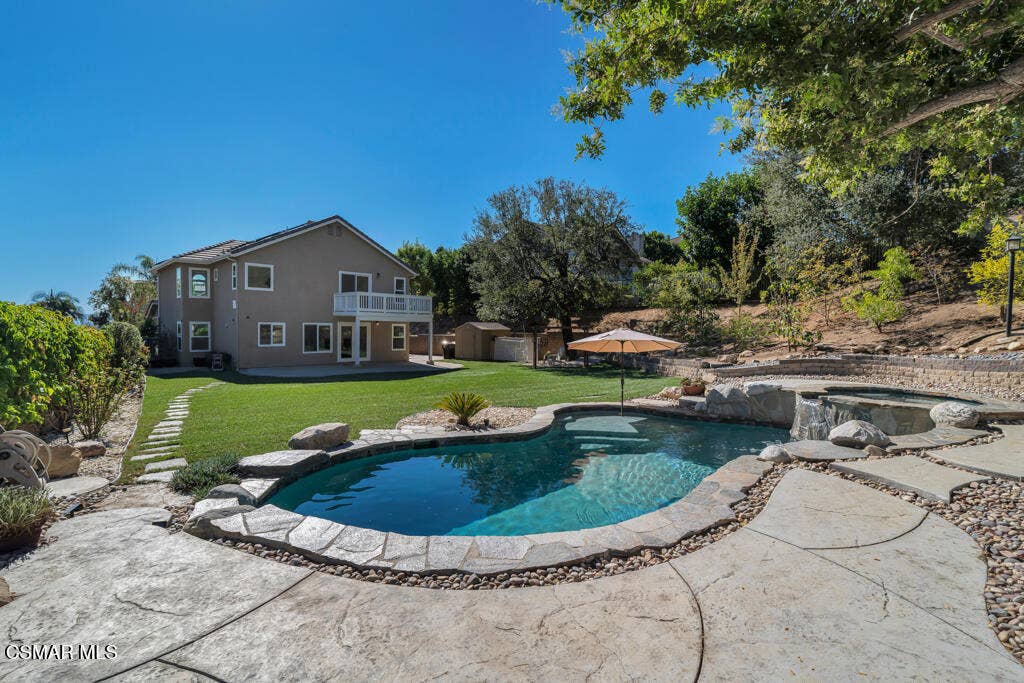 7631 Wiscasset Drive, Canoga Park, CA 91304 7631 Wiscasset Dr- HsHProd-23