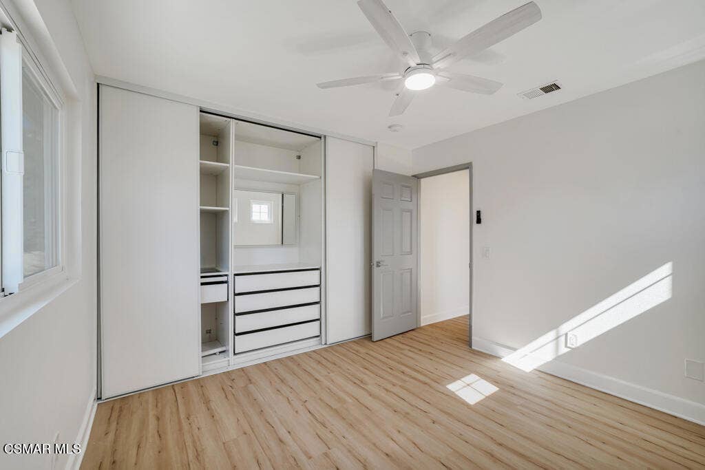 7631 Wiscasset Drive, Canoga Park, CA 91304 7631 Wiscasset Dr- HsHProd-44