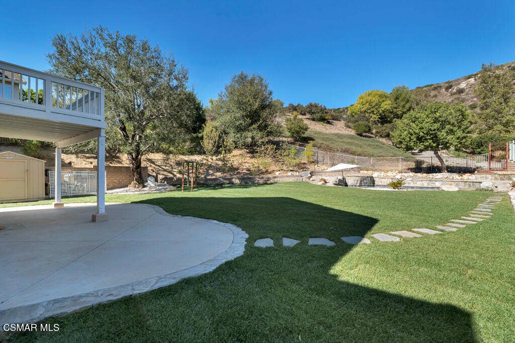 7631 Wiscasset Drive, Canoga Park, CA 91304 7631 Wiscasset Dr- HsHProd-16