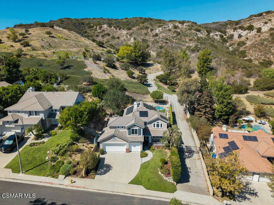 7631 Wiscasset Drive, Canoga Park, CA 91304 7631 Wiscasset Dr- HsHProd-6