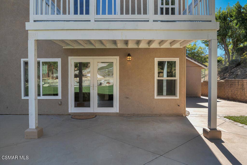 7631 Wiscasset Drive, Canoga Park, CA 91304 7631 Wiscasset Dr- HsHProd-18