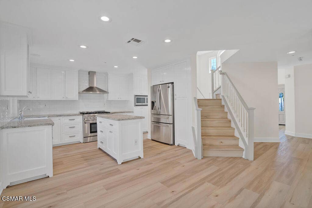 7631 Wiscasset Drive, Canoga Park, CA 91304 7631 Wiscasset Dr- HsHProd-64
