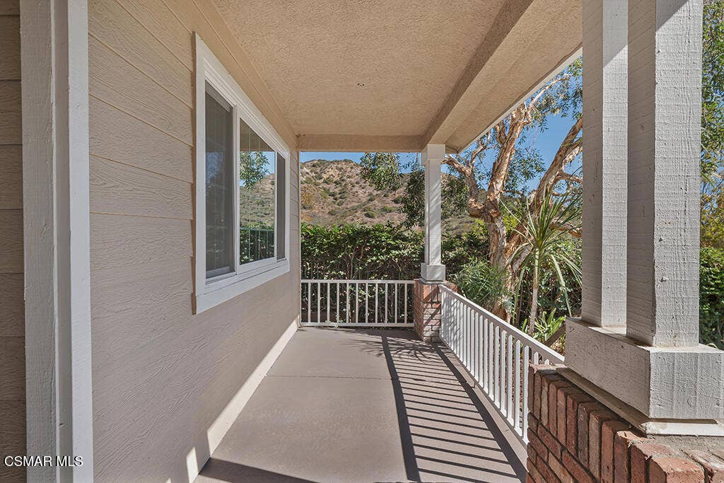 7631 Wiscasset Drive, Canoga Park, CA 91304 7631 Wiscasset Dr- HsHProd-70