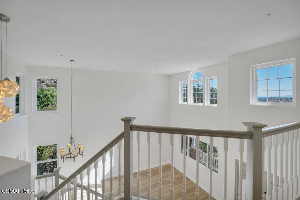 7631 Wiscasset Drive, Canoga Park, CA 91304 7631 Wiscasset Dr- HsHProd-46