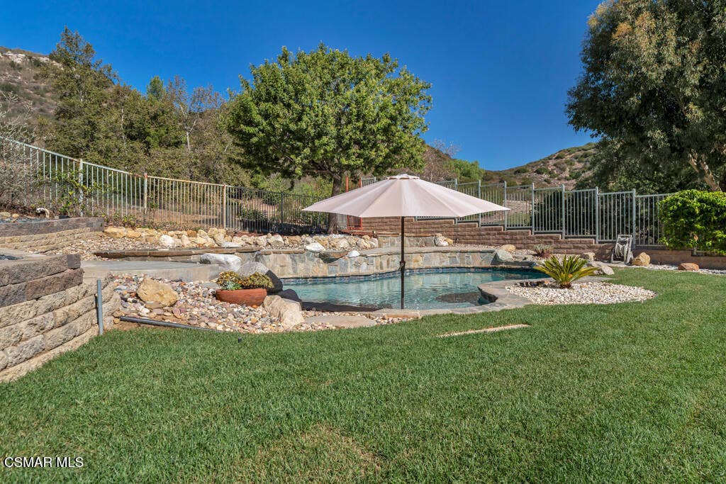 7631 Wiscasset Drive, Canoga Park, CA 91304 7631 Wiscasset Dr- HsHProd-25