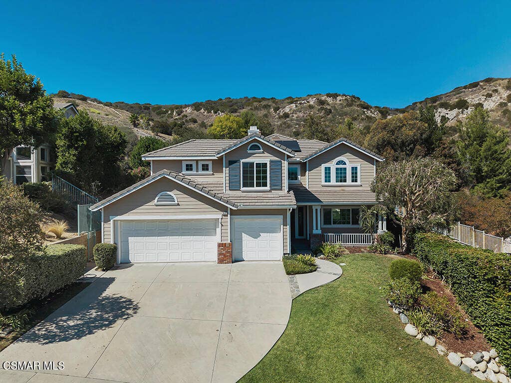 7631 Wiscasset Drive, Canoga Park, CA 91304 7631 Wiscasset Dr- HsHProd-1