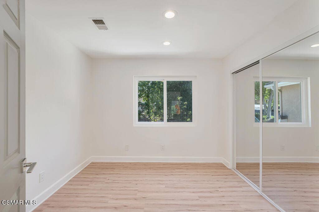 7631 Wiscasset Drive, Canoga Park, CA 91304 7631 Wiscasset Dr- HsHProd-48