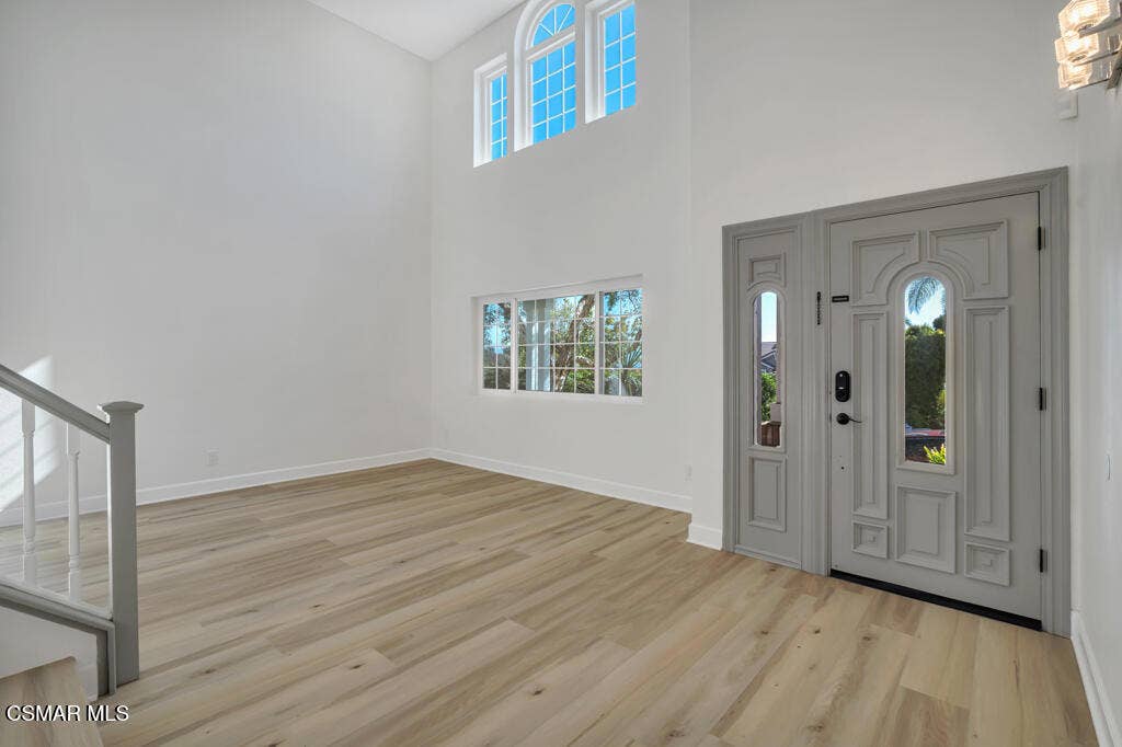 7631 Wiscasset Drive, Canoga Park, CA 91304 7631 Wiscasset Dr- HsHProd-37