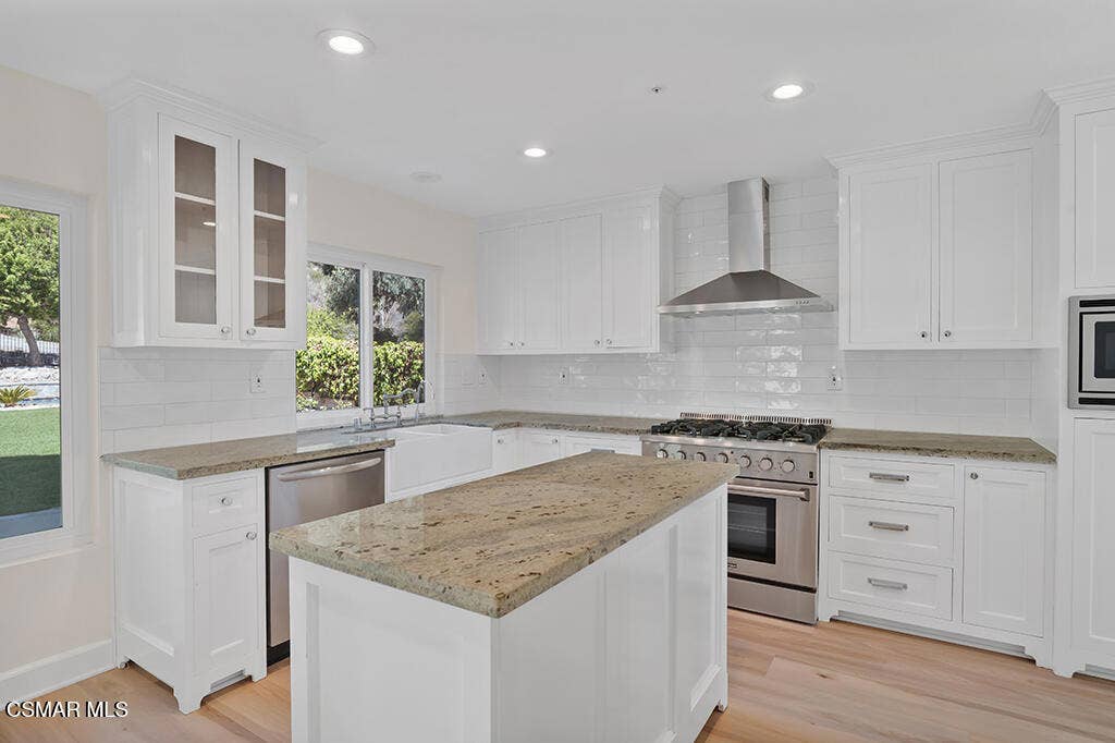 7631 Wiscasset Drive, Canoga Park, CA 91304 7631 Wiscasset Dr- HsHProd-66