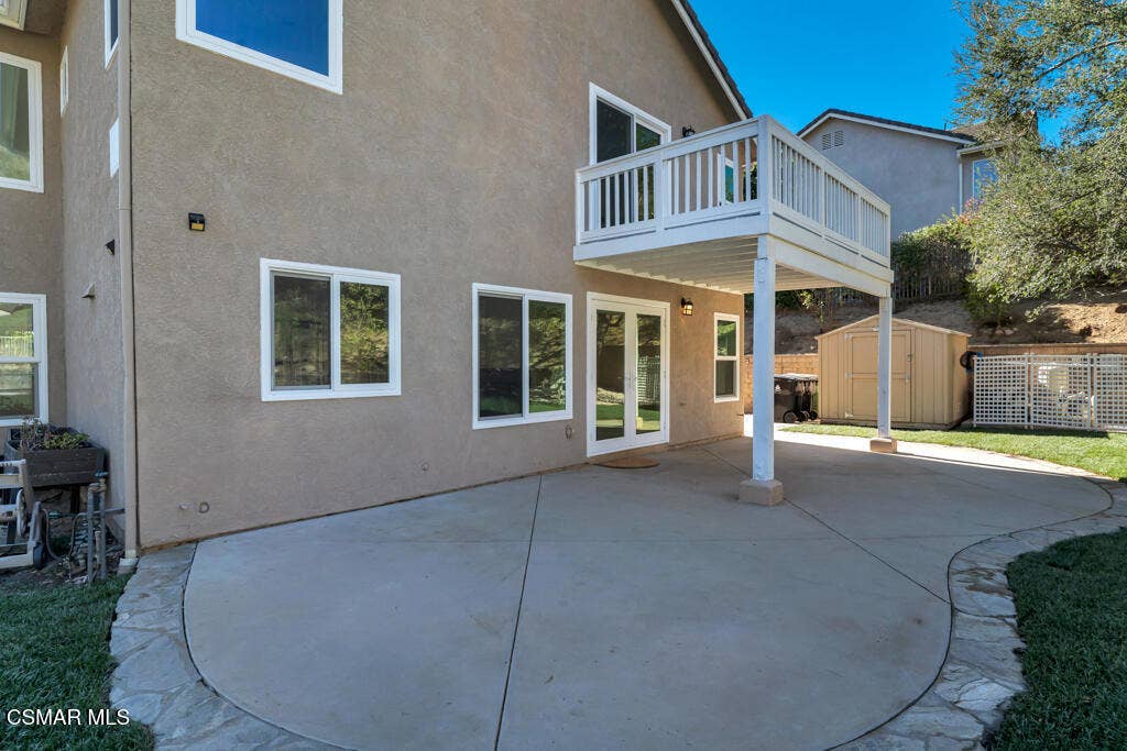 7631 Wiscasset Drive, Canoga Park, CA 91304 7631 Wiscasset Dr- HsHProd-17