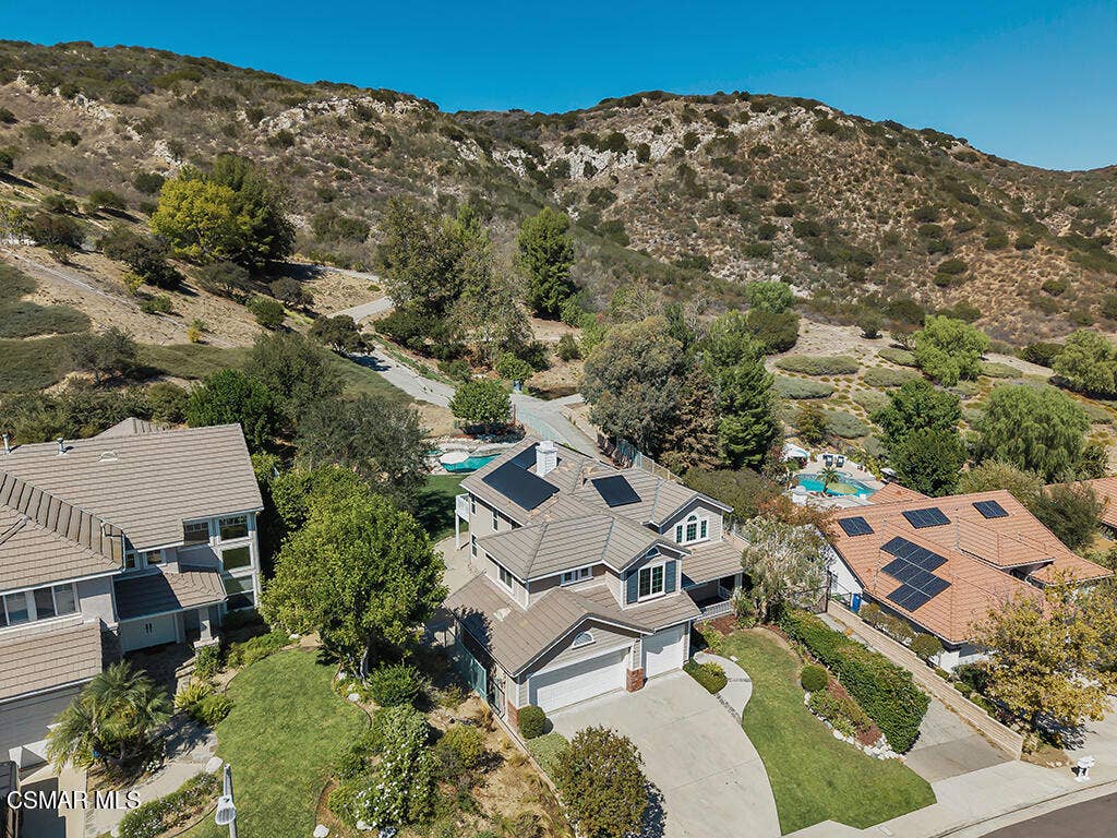 7631 Wiscasset Drive, Canoga Park, CA 91304 7631 Wiscasset Dr- HsHProd-7