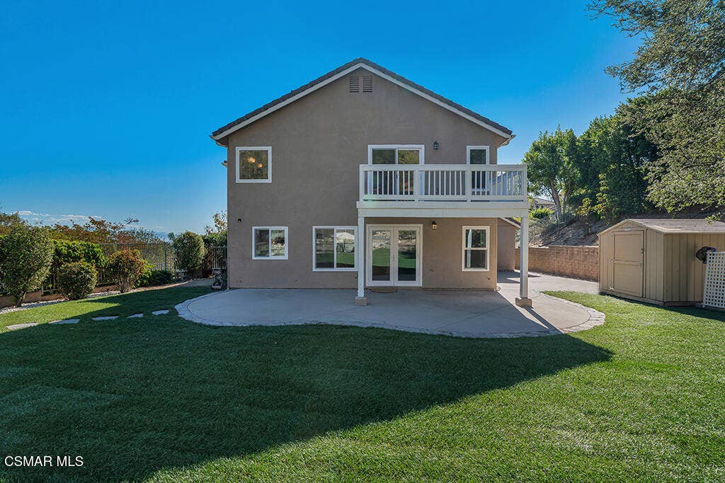 7631 Wiscasset Drive, Canoga Park, CA 91304 7631 Wiscasset Dr- HsHProd-21