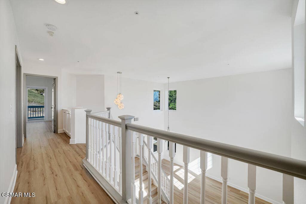 7631 Wiscasset Drive, Canoga Park, CA 91304 7631 Wiscasset Dr- HsHProd-45