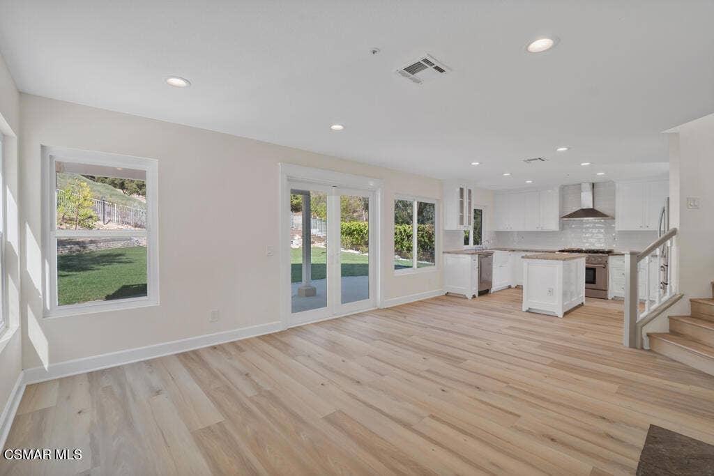 7631 Wiscasset Drive, Canoga Park, CA 91304 7631 Wiscasset Dr- HsHProd-61