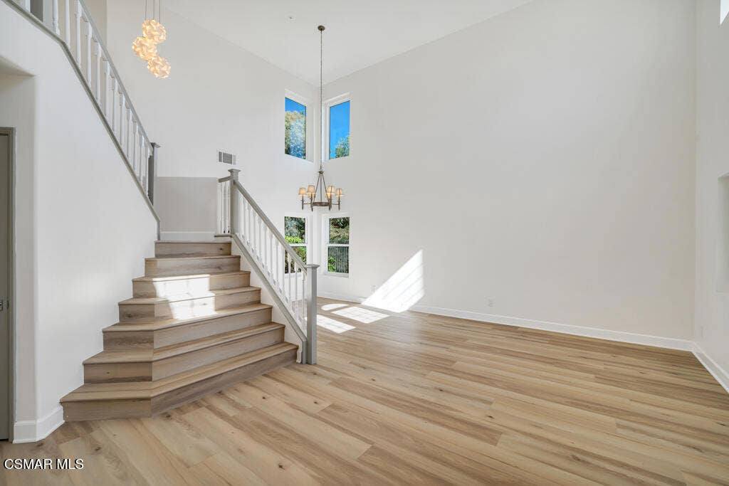 7631 Wiscasset Drive, Canoga Park, CA 91304 7631 Wiscasset Dr- HsHProd-32