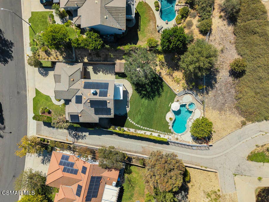 7631 Wiscasset Drive, Canoga Park, CA 91304 7631 Wiscasset Dr- HsHProd-9