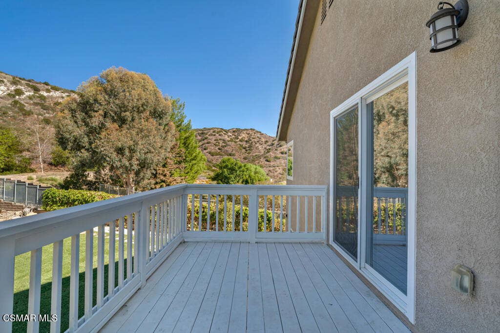 7631 Wiscasset Drive, Canoga Park, CA 91304 7631 Wiscasset Dr- HsHProd-57