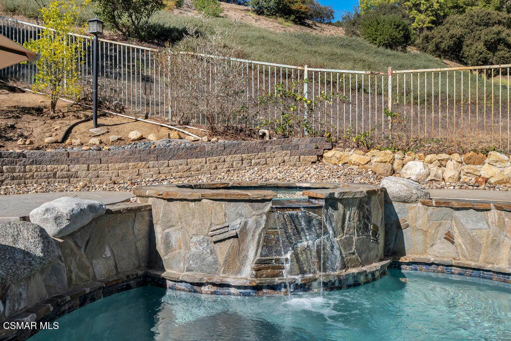 7631 Wiscasset Drive, Canoga Park, CA 91304 7631 Wiscasset Dr- HsHProd-24