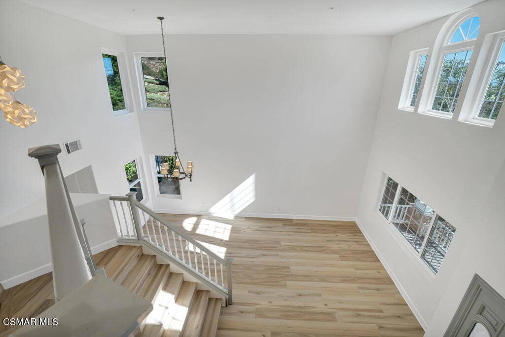 7631 Wiscasset Drive, Canoga Park, CA 91304 7631 Wiscasset Dr- HsHProd-47