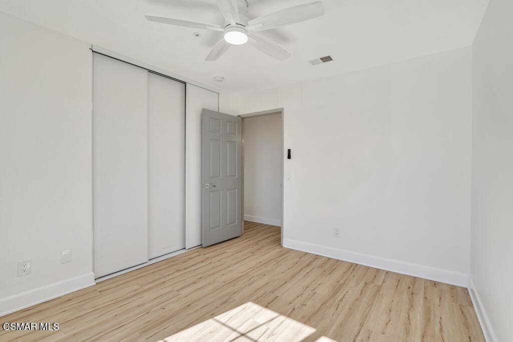 7631 Wiscasset Drive, Canoga Park, CA 91304 7631 Wiscasset Dr- HsHProd-40