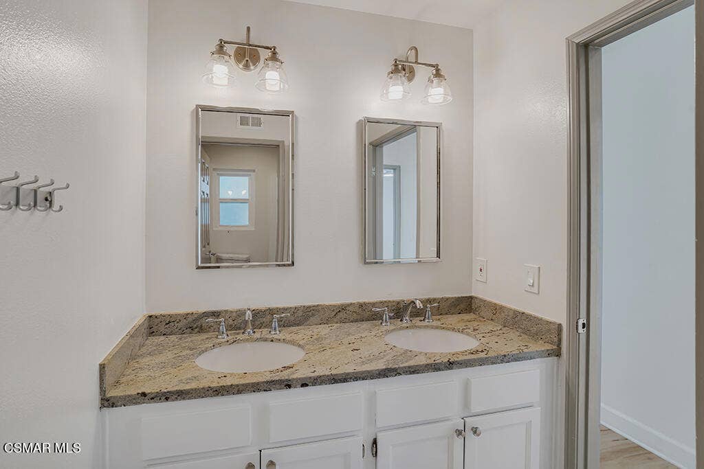 7631 Wiscasset Drive, Canoga Park, CA 91304 7631 Wiscasset Dr- HsHProd-41