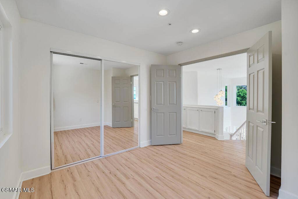 7631 Wiscasset Drive, Canoga Park, CA 91304 7631 Wiscasset Dr- HsHProd-49