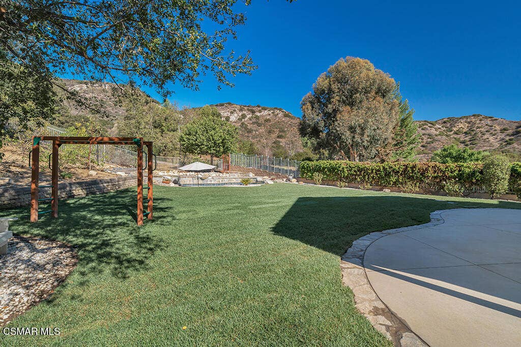 7631 Wiscasset Drive, Canoga Park, CA 91304 7631 Wiscasset Dr- HsHProd-19