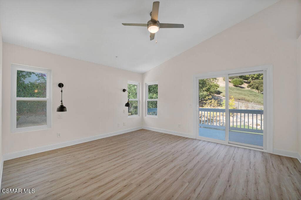 7631 Wiscasset Drive, Canoga Park, CA 91304 7631 Wiscasset Dr- HsHProd-51