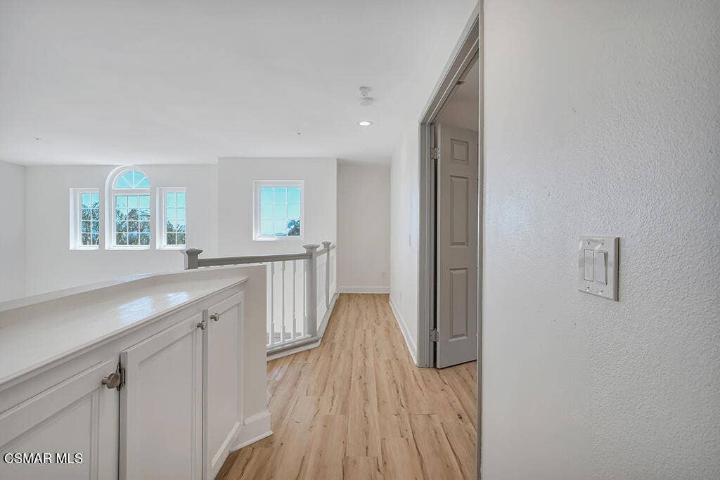 7631 Wiscasset Drive, Canoga Park, CA 91304 7631 Wiscasset Dr- HsHProd-50
