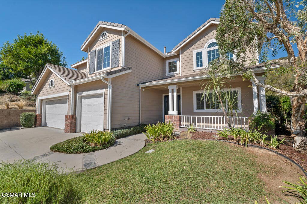 7631 Wiscasset Drive, Canoga Park, CA 91304 7631 Wiscasset Dr- HsHProd-72