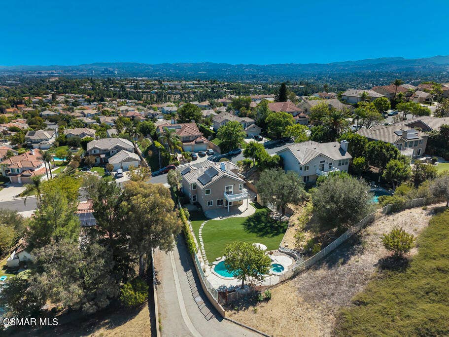 7631 Wiscasset Drive, Canoga Park, CA 91304 7631 Wiscasset Dr- HsHProd-12