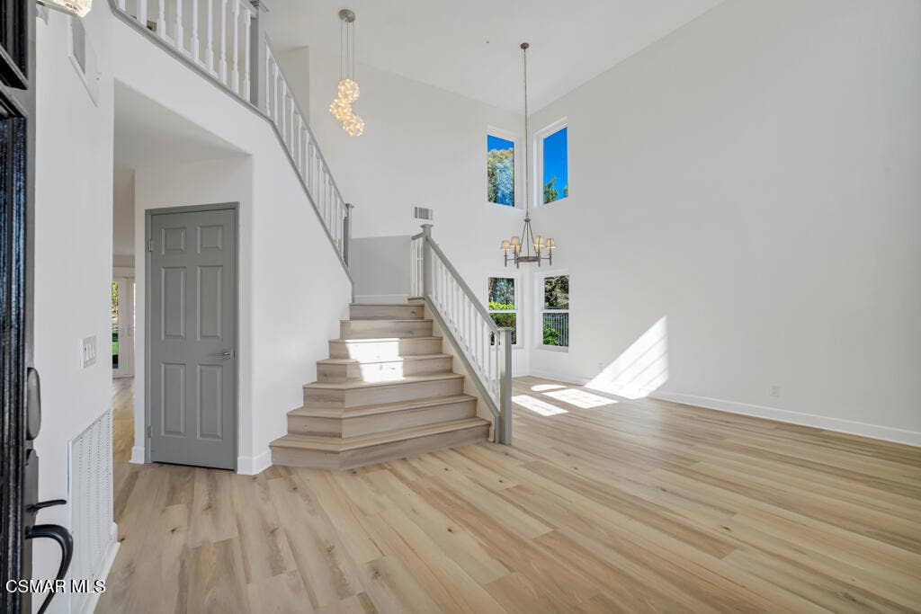7631 Wiscasset Drive, Canoga Park, CA 91304 7631 Wiscasset Dr- HsHProd-31
