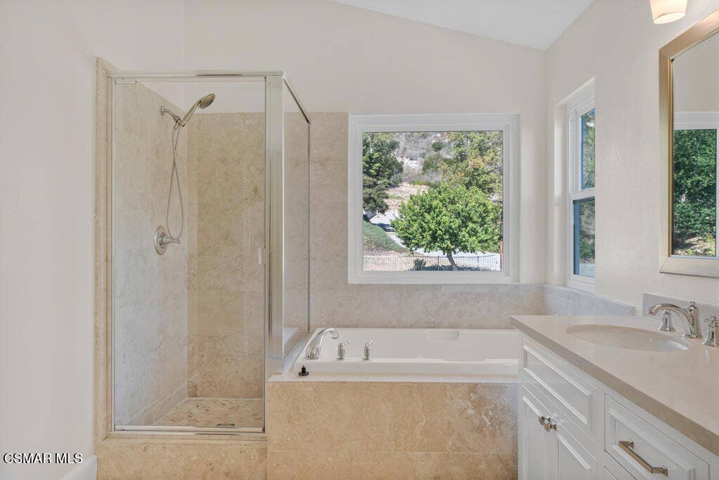 7631 Wiscasset Drive, Canoga Park, CA 91304 7631 Wiscasset Dr- HsHProd-55