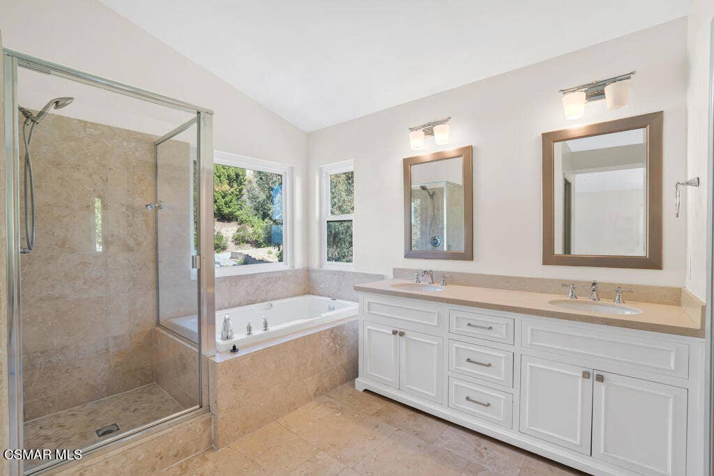 7631 Wiscasset Drive, Canoga Park, CA 91304 7631 Wiscasset Dr- HsHProd-53